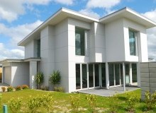 Kwikfynd Architectural Homes
coomealla