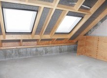Kwikfynd Roof Conversions
coomealla